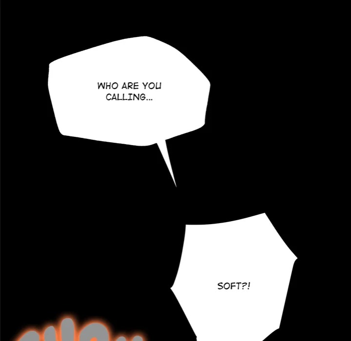 tell-me-the-future-chap-15-37