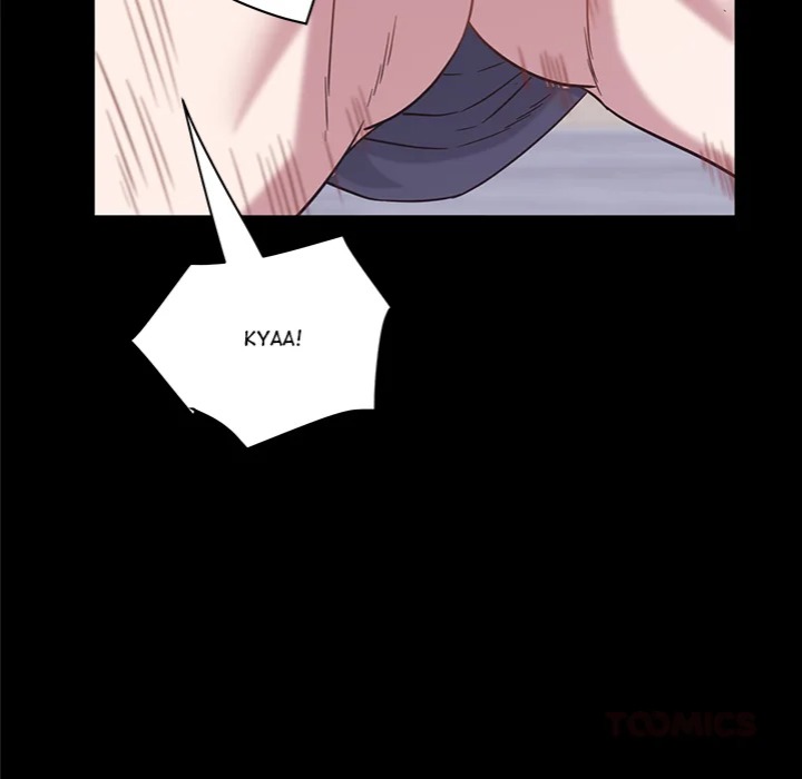 tell-me-the-future-chap-15-39