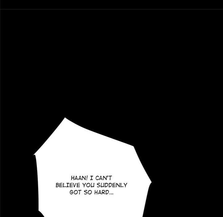 tell-me-the-future-chap-15-40
