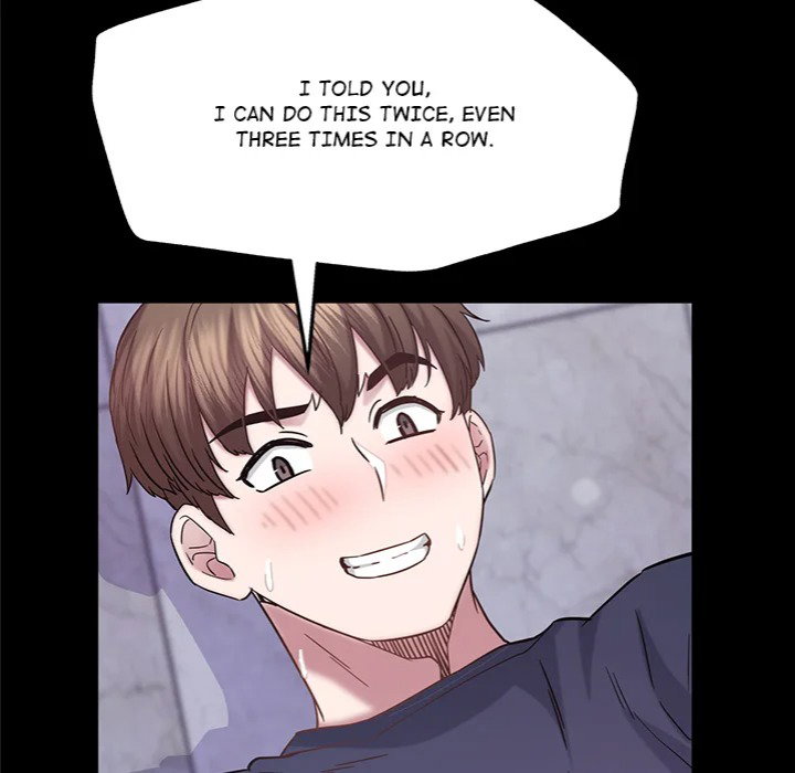 tell-me-the-future-chap-15-44