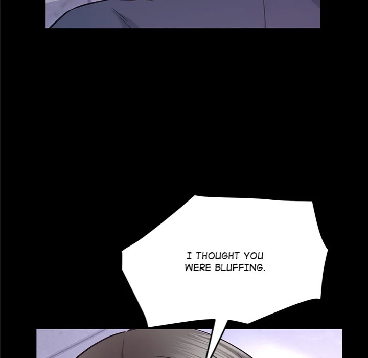 tell-me-the-future-chap-15-45