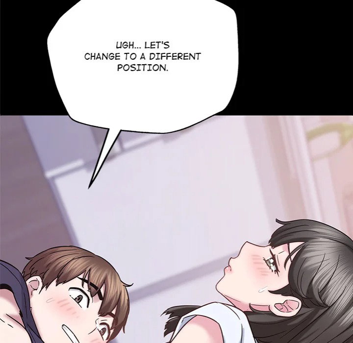 tell-me-the-future-chap-15-48