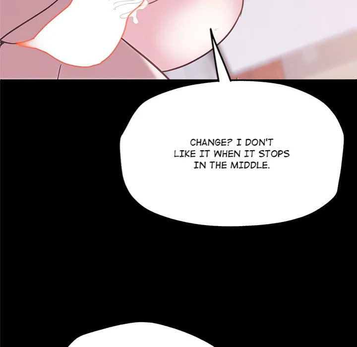 tell-me-the-future-chap-15-50