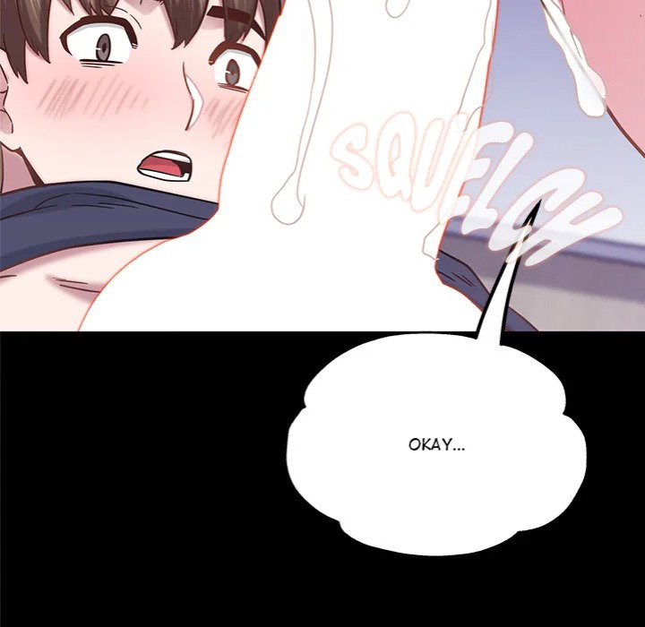 tell-me-the-future-chap-15-52