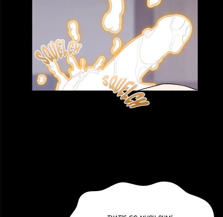 tell-me-the-future-chap-15-57