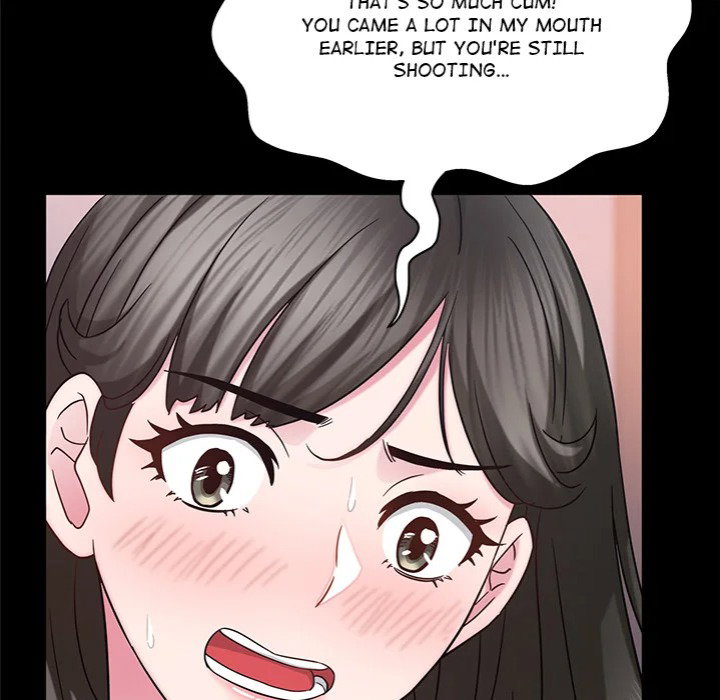 tell-me-the-future-chap-15-58