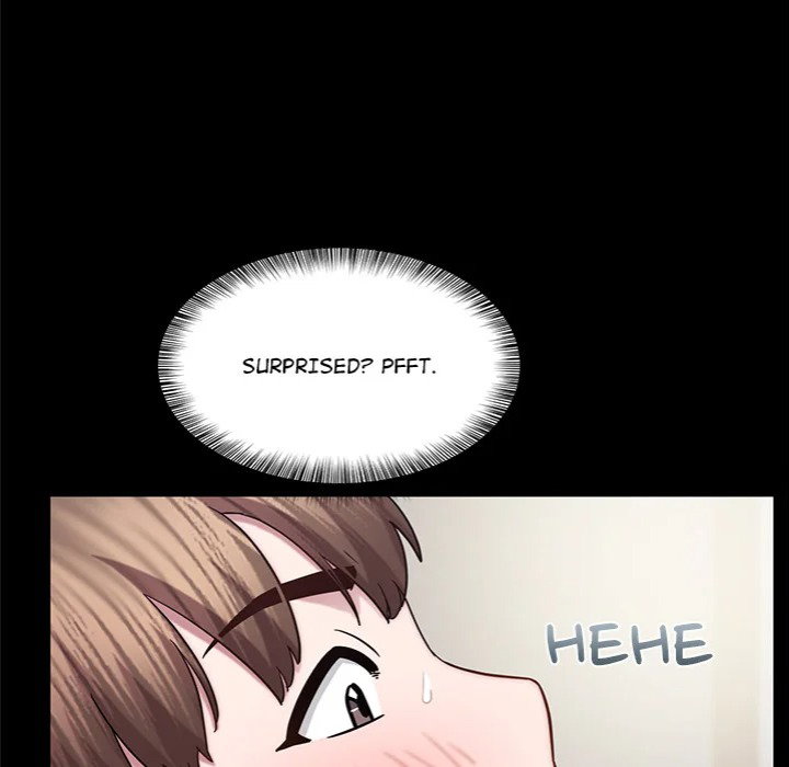 tell-me-the-future-chap-15-60