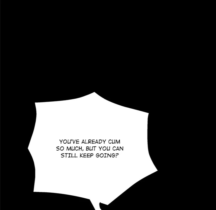 tell-me-the-future-chap-15-62