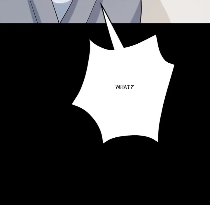 tell-me-the-future-chap-15-65
