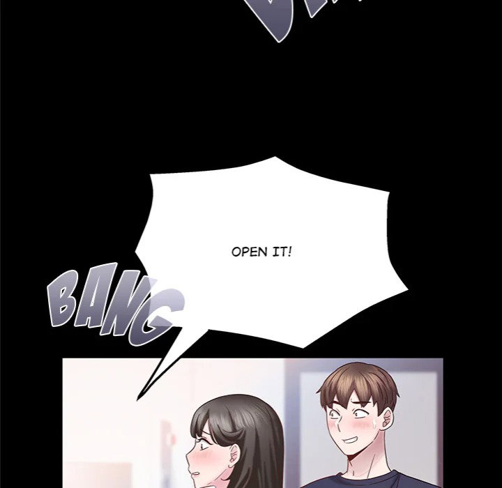 tell-me-the-future-chap-15-69