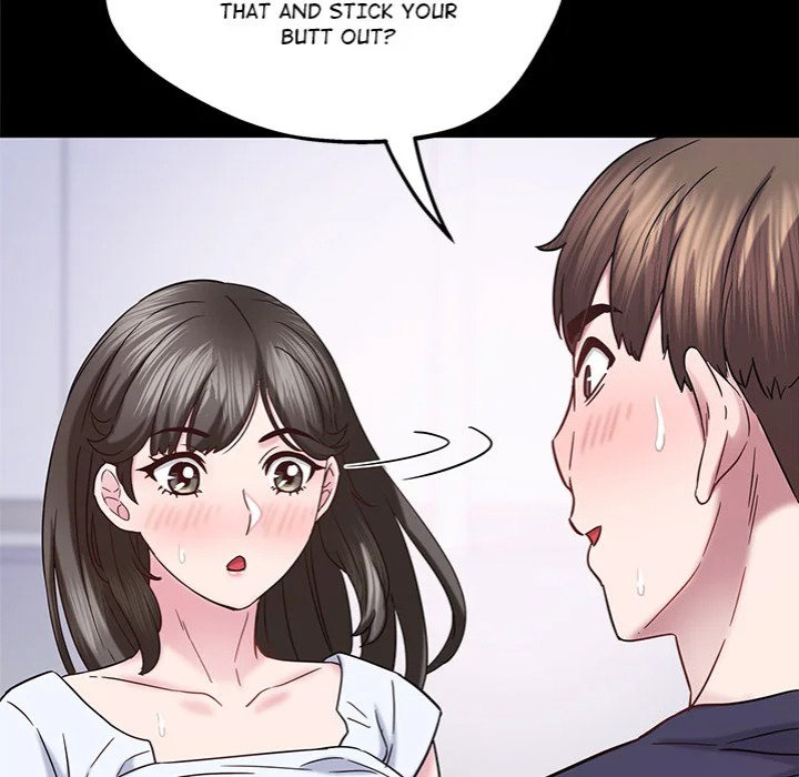 tell-me-the-future-chap-15-71