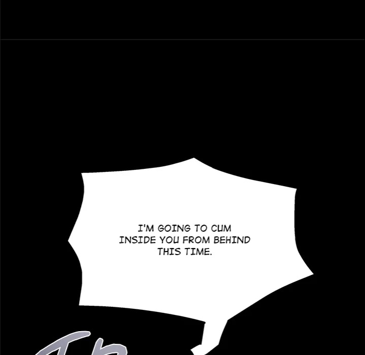 tell-me-the-future-chap-15-80