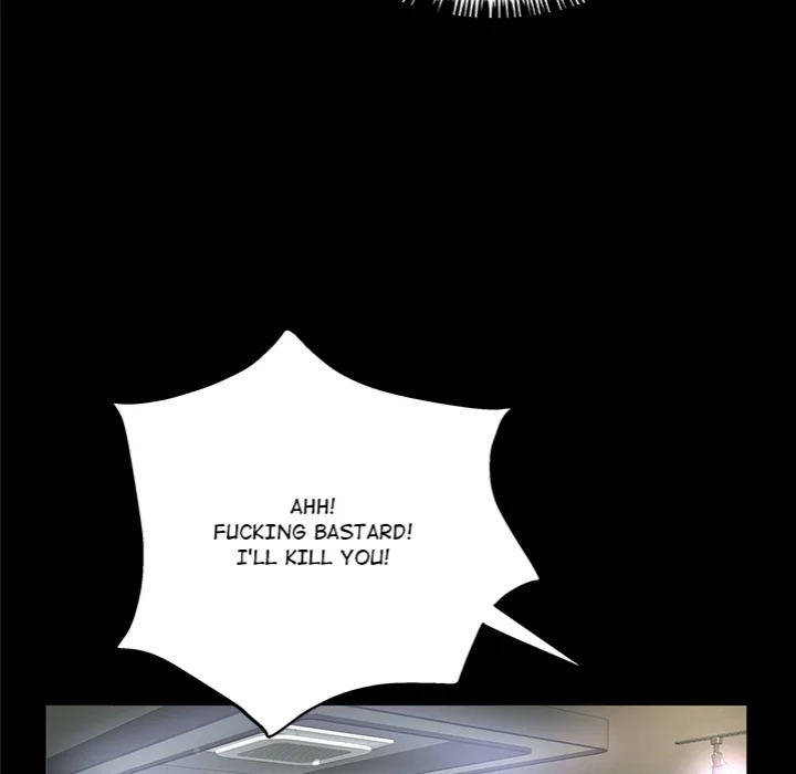 tell-me-the-future-chap-15-85