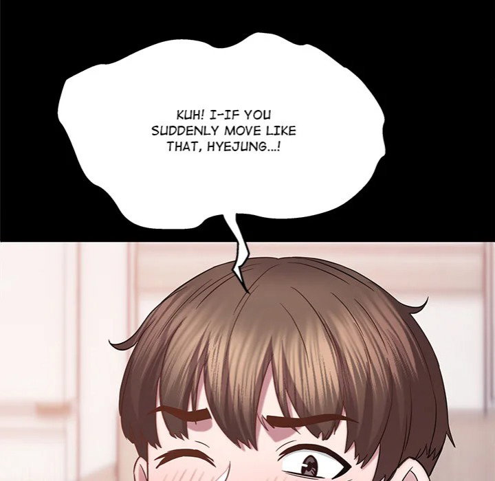 tell-me-the-future-chap-15-8