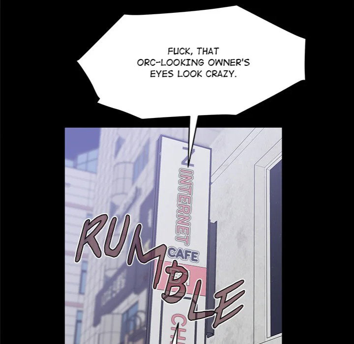tell-me-the-future-chap-15-90