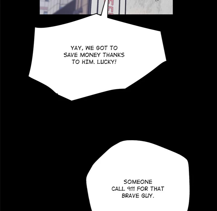 tell-me-the-future-chap-15-91