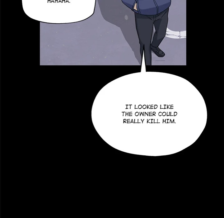 tell-me-the-future-chap-15-93