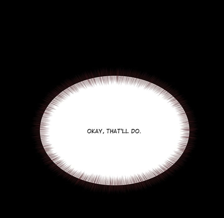 tell-me-the-future-chap-16-104