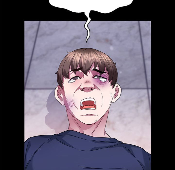 tell-me-the-future-chap-16-115
