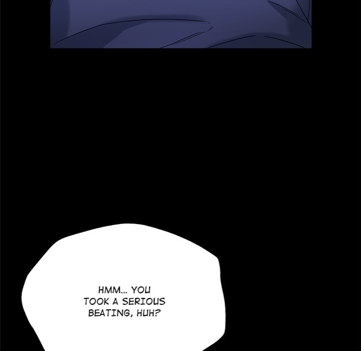 tell-me-the-future-chap-16-116