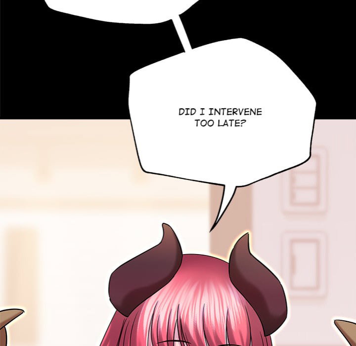 tell-me-the-future-chap-16-117