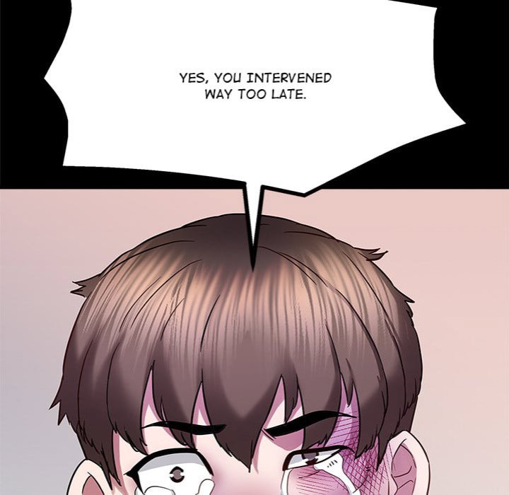 tell-me-the-future-chap-16-122