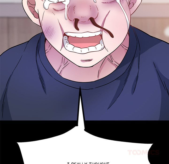 tell-me-the-future-chap-16-123