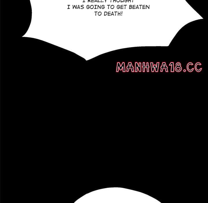 tell-me-the-future-chap-16-124