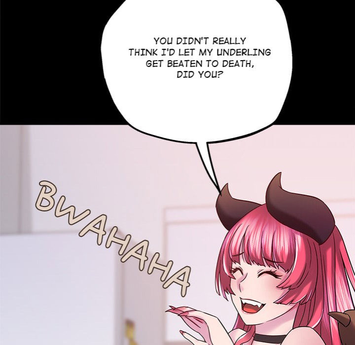 tell-me-the-future-chap-16-125