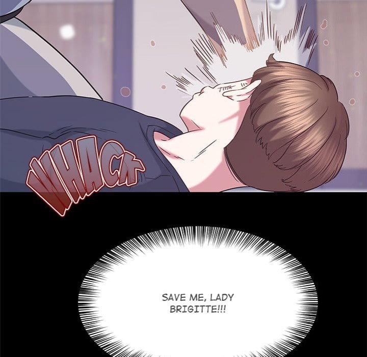 tell-me-the-future-chap-16-12