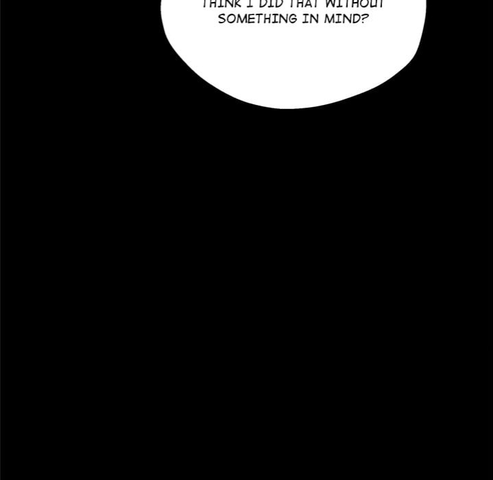 tell-me-the-future-chap-16-130