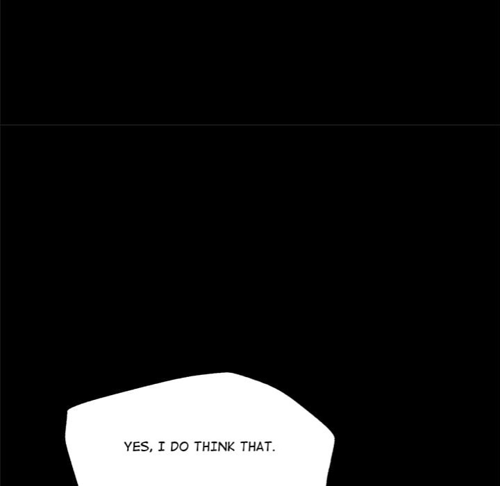 tell-me-the-future-chap-16-131