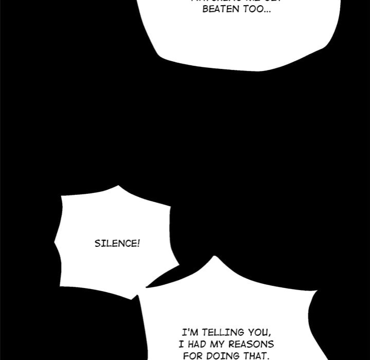 tell-me-the-future-chap-16-133