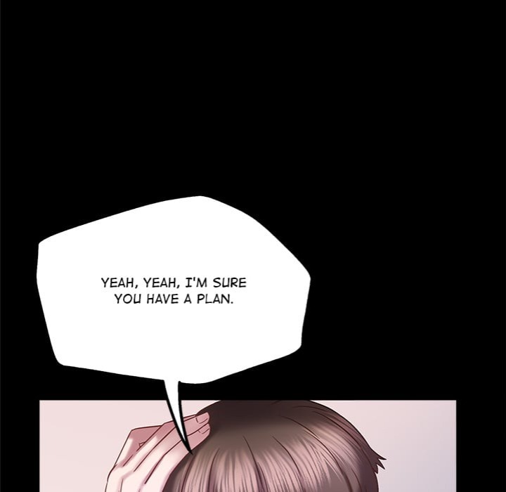 tell-me-the-future-chap-16-137