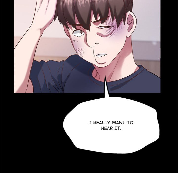tell-me-the-future-chap-16-138
