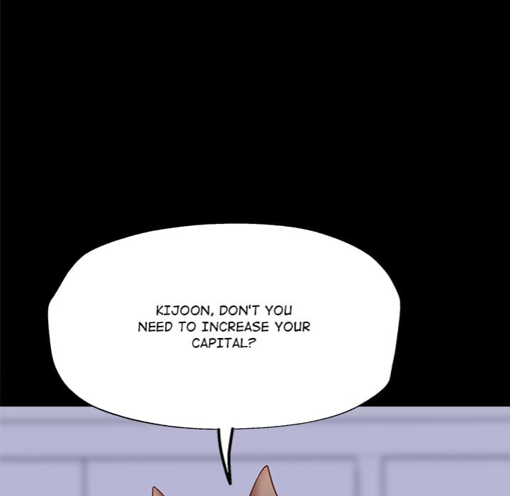 tell-me-the-future-chap-16-139
