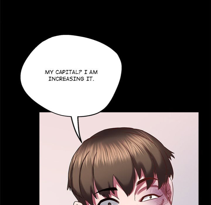 tell-me-the-future-chap-16-142