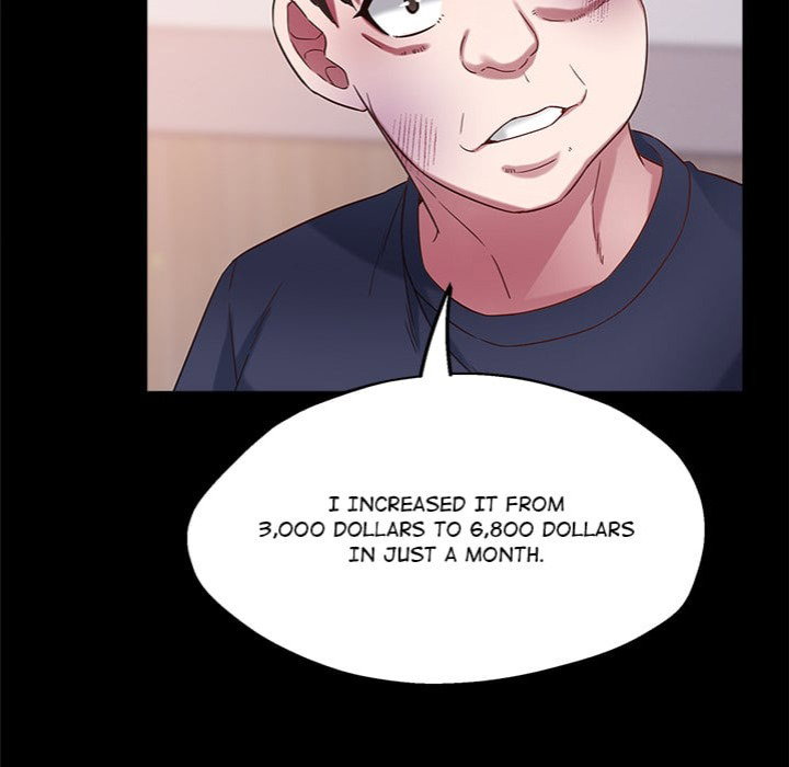 tell-me-the-future-chap-16-143