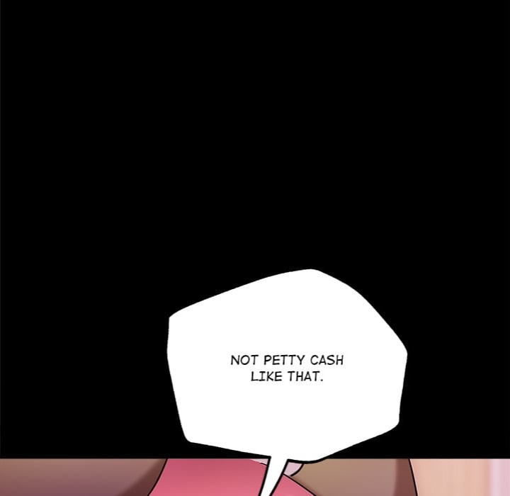 tell-me-the-future-chap-16-144