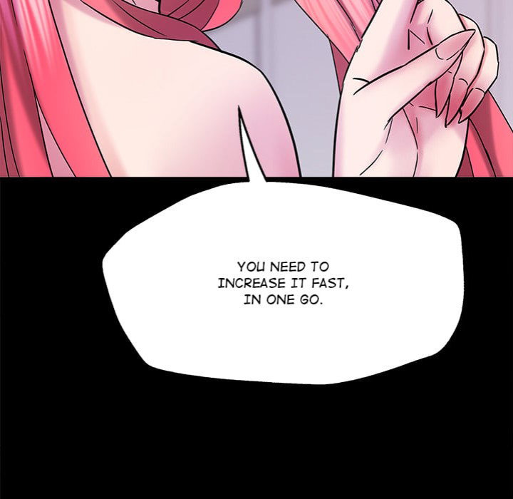tell-me-the-future-chap-16-146
