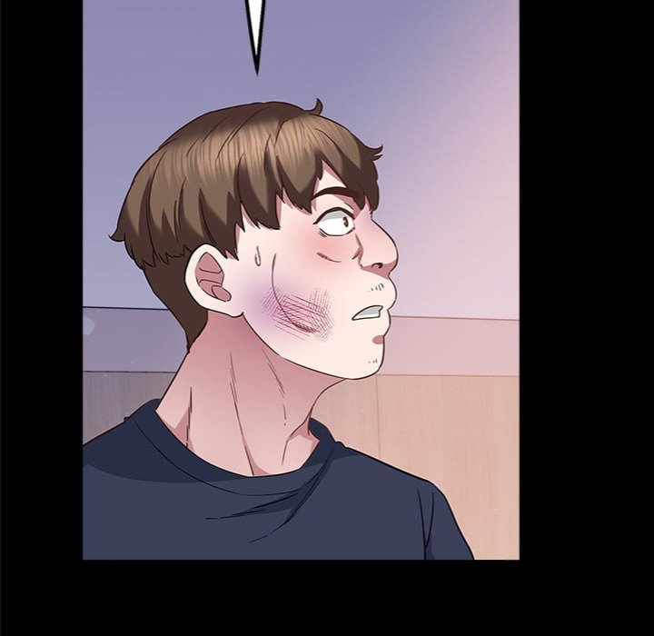 tell-me-the-future-chap-16-148