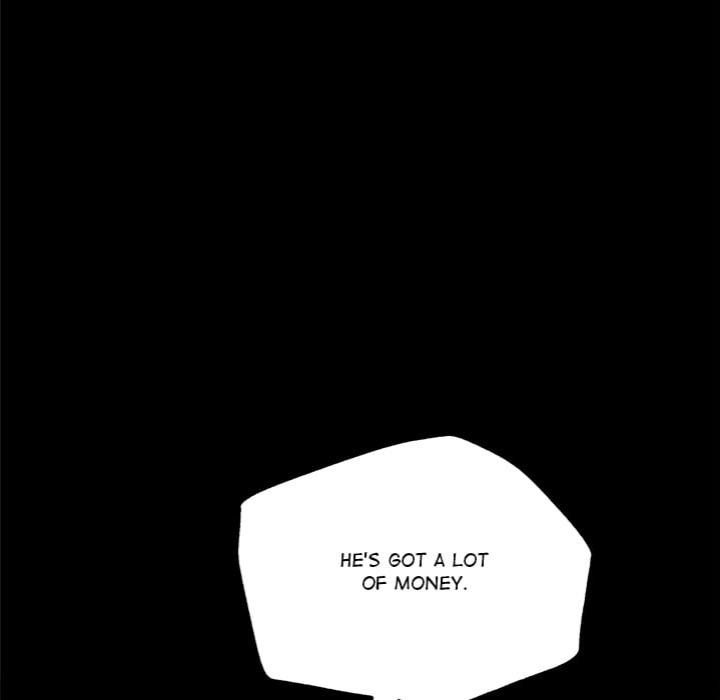 tell-me-the-future-chap-16-149