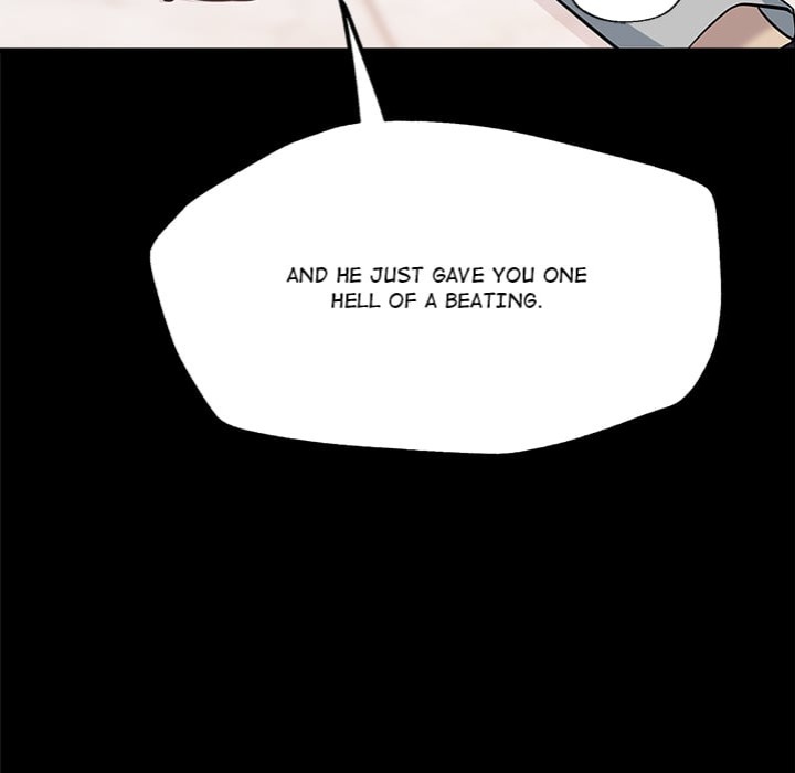 tell-me-the-future-chap-16-152
