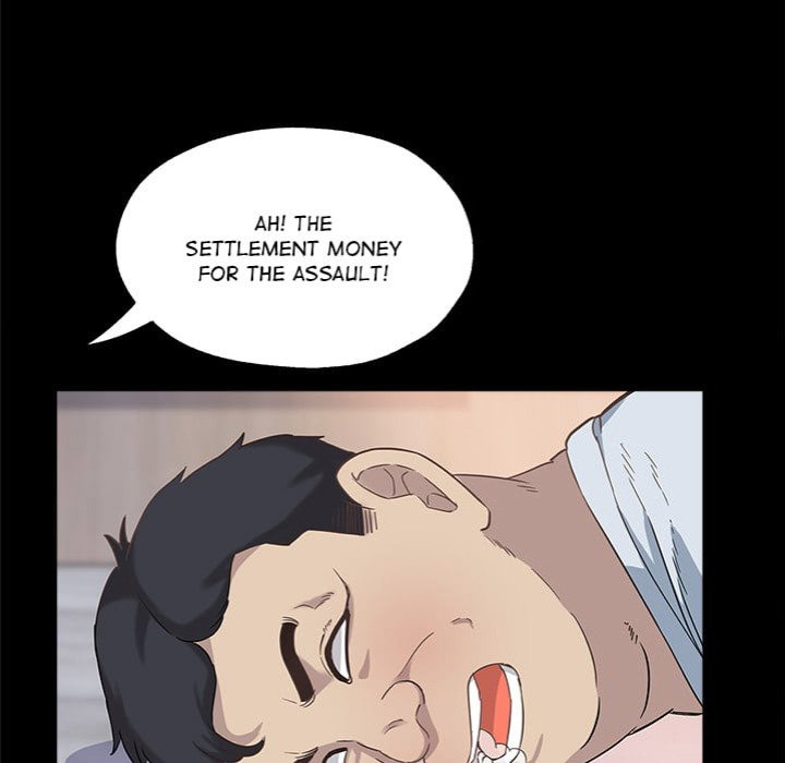 tell-me-the-future-chap-16-153