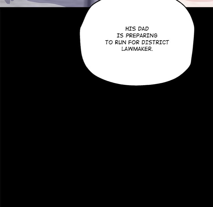 tell-me-the-future-chap-16-156
