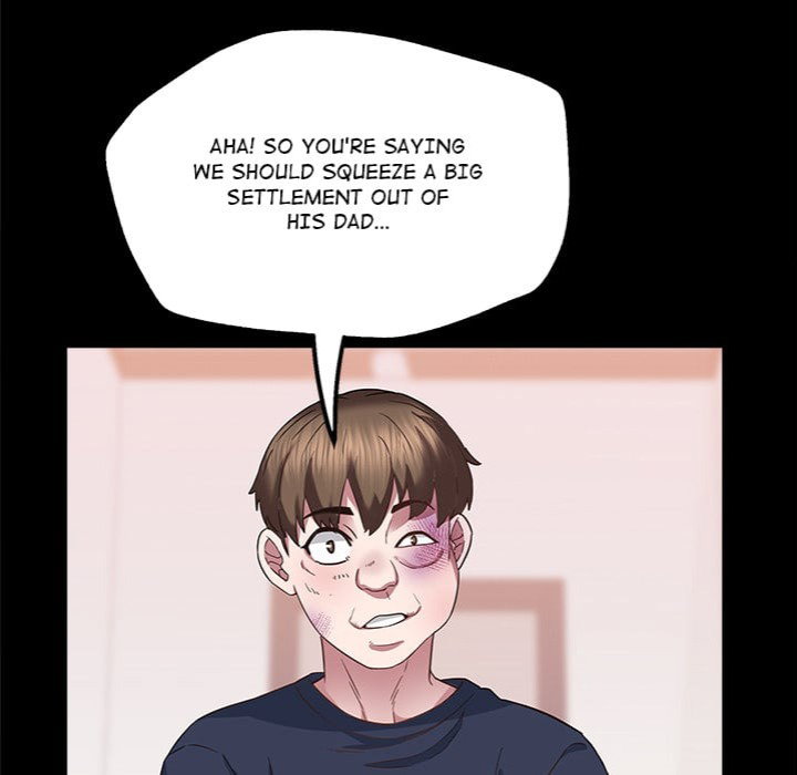 tell-me-the-future-chap-16-157