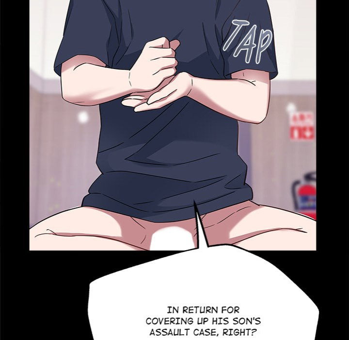 tell-me-the-future-chap-16-158