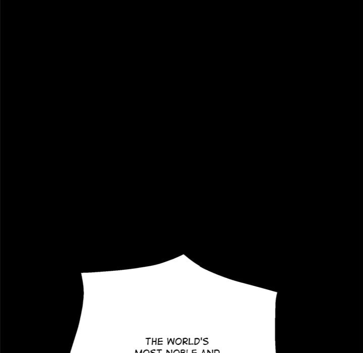 tell-me-the-future-chap-16-169