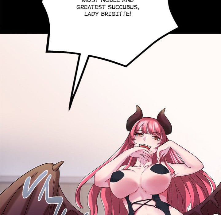 tell-me-the-future-chap-16-170