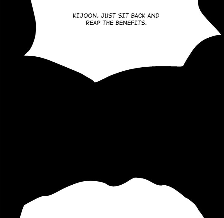 tell-me-the-future-chap-16-175
